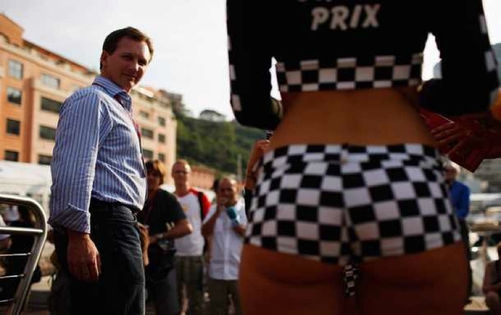 Formula 1: Ποιος πάει σε ποια ομάδα