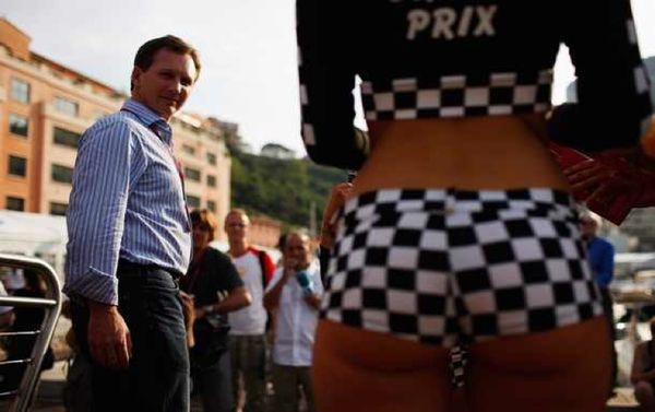 Formula 1: Ποιος πάει σε ποια ομάδα