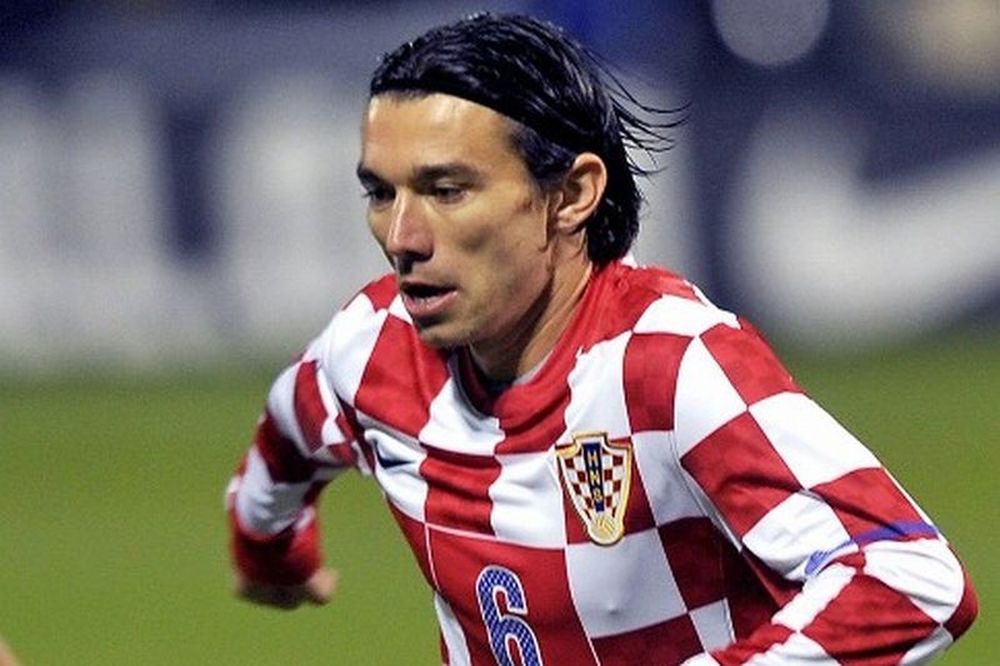 Εκτός Εθνικής ο Πράνιτς