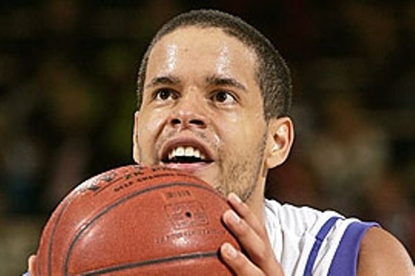 Πρώτη νίκη για Φινλανδία