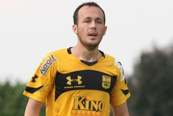 Καπετάνος: «Κύπελλο και play off»