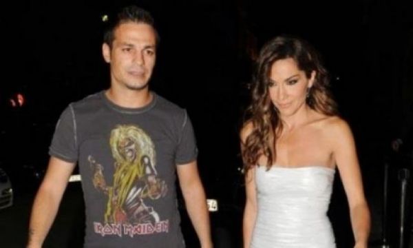 «Φωνάζει ο κλέφτης» για Βανδή- Νικολαϊδη