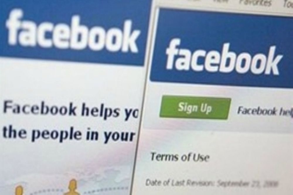 Πόσοι Έλληνες χρήστες υπάρχουν στο Facebook;