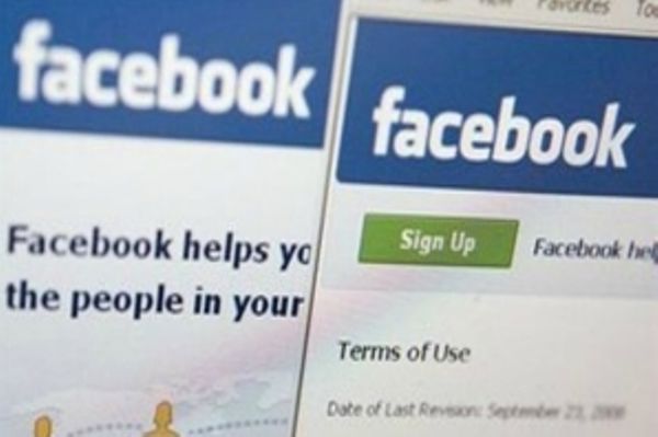 Πόσοι Έλληνες χρήστες υπάρχουν στο Facebook;