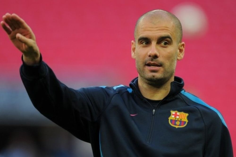 «Τίποτα επίσημο για Φάμπρεγκας»