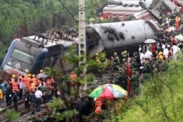 Ένας νεκρός από το δυστύχημα στην Πολωνία