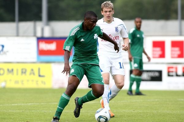 Αβάσιμα σενάρια για Σιμάο