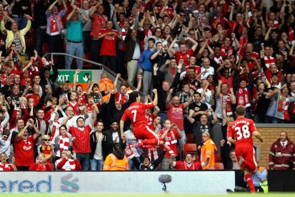 Όλα ίδια μένουν…