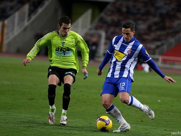 Ξεσκονίζουν το μπλοκάκι στον Παναιτωλικό