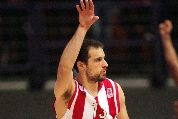 Νίκησε δύσκολα το Ισραήλ!