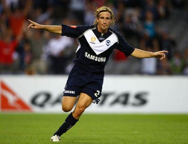 Στη Μίκρα ο Γουόρντ