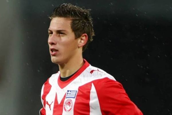 Οι Ούγγροι για Νέμεθ