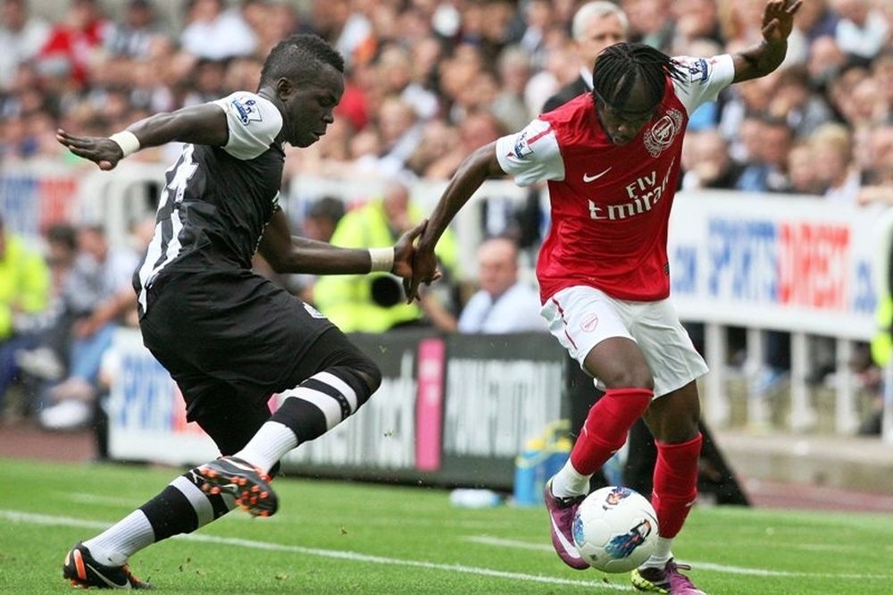 Στοίχισε η κόκκινη 