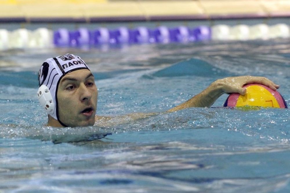 Τρεις ανανεώσεις στον ΠΑΟΚ