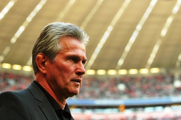 Χάινκες: «Μεγάλη νίκη»