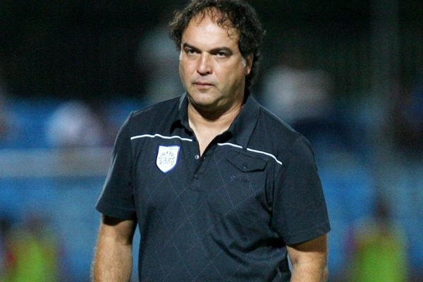 «Καλοί στην άμυνα, δουλειά στην επίθεση»