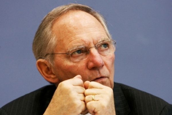 «Το πρόβλημα του χρέους αποτελεί μια ιστορική πρόκληση»