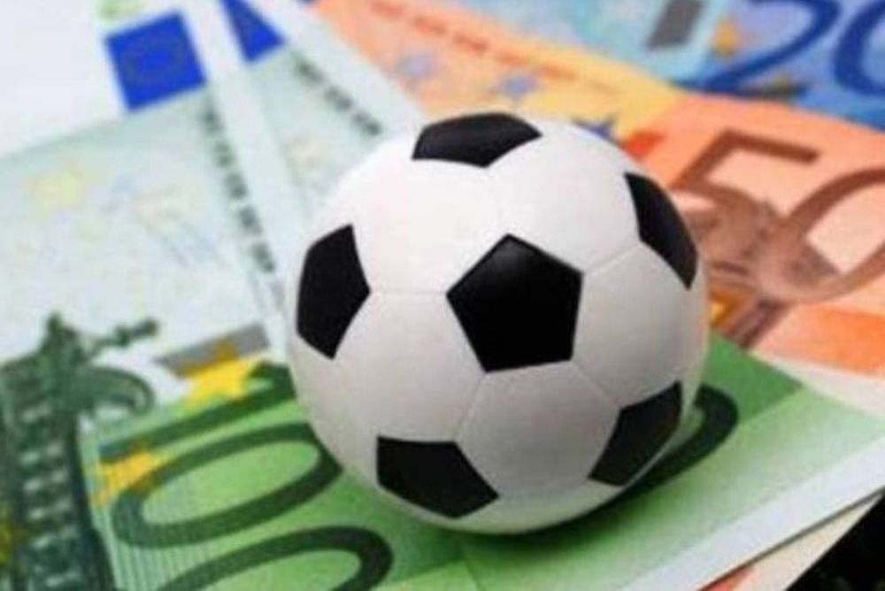 Νέα στοιχεία για τα «στημένα»