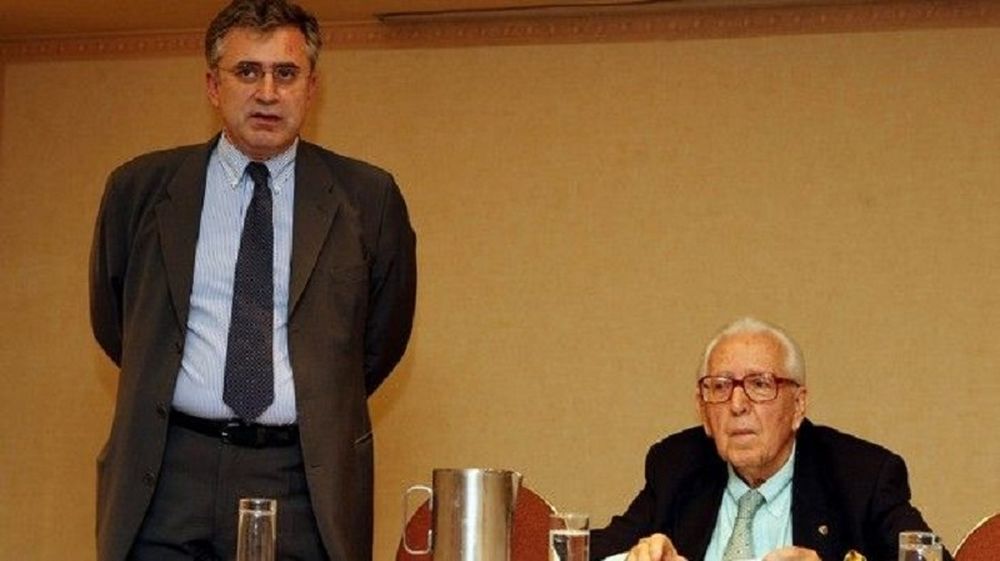 Κοκκινάκης με χορηγό στον ΠΑΟ!