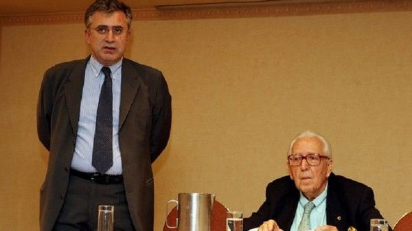 Κοκκινάκης με χορηγό στον ΠΑΟ!