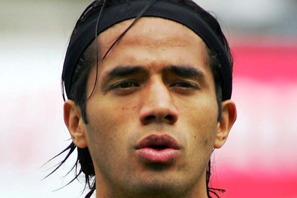 Βάργκας και Ταβάρες για ΑΕΚ