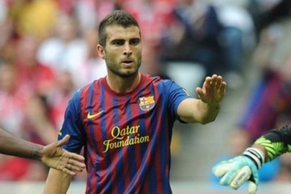 Λοθάνο υπό προϋποθέσεις για ΑΕΚ