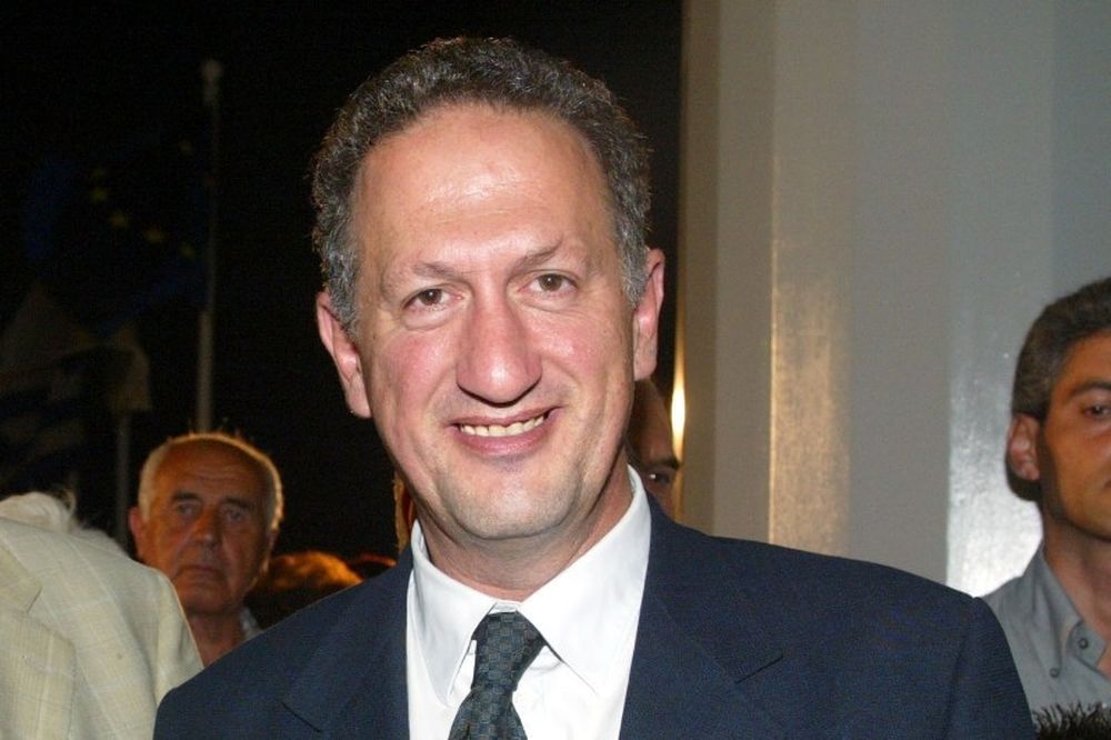 Σκανδαλίδης… κατά υπουργών!