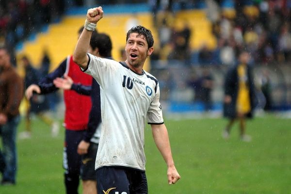 Στη Ρουμανία ο Μάρα