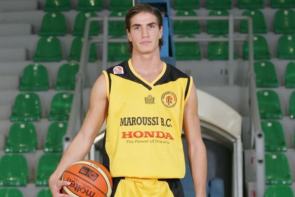 Ενδιαφέρον για Τσιότρα