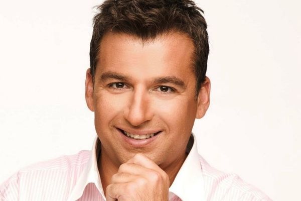 Θα ξαναμοιράσει λεφτά ο Γιώργος Λιάγκας; 