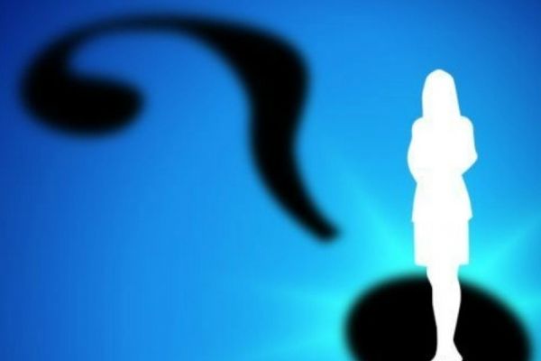 Μοντέλο υπέγραψε για σειρά πριν από ηθοποιούς!