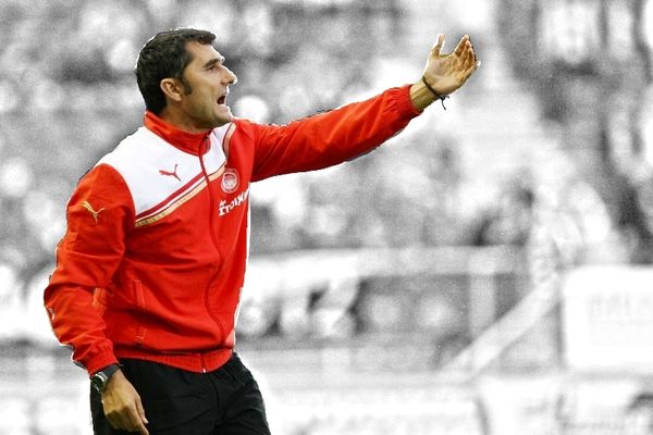 Η... ζωή στο «λιμάνι» μετά τα Γιάννινα