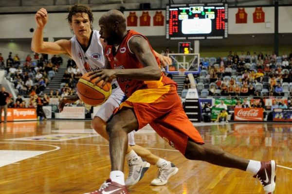 Στην Ομπραντόιρο ο Ερέ