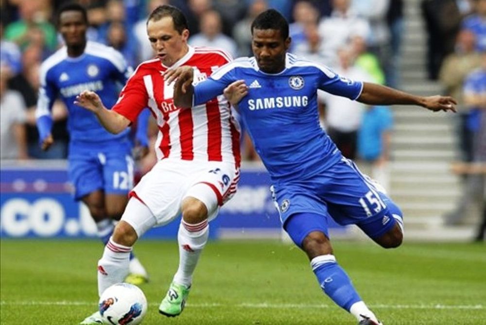 Ακόμα… ψάχνεται 