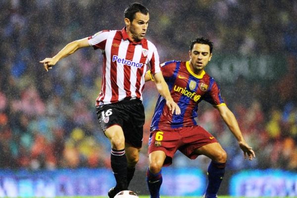 Πρώτα Ορμπάιθ, μετά Γεμπντά