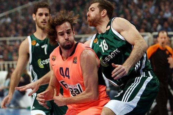 Γκριμάου: «Θα κάνω ό,τι ζητήσει ο Κατσικάρης»