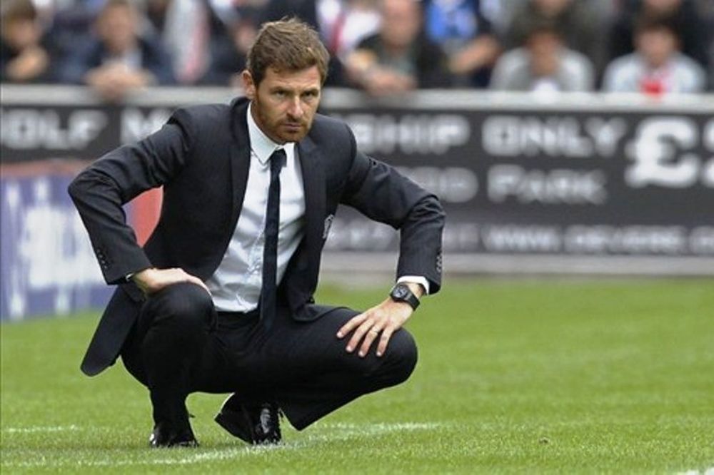 Μπόας: «Μπορεί να ενισχυθούμε»