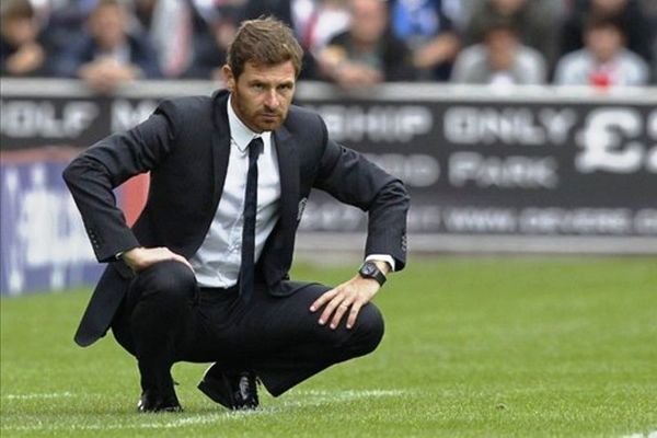 Μπόας: «Μπορεί να ενισχυθούμε»