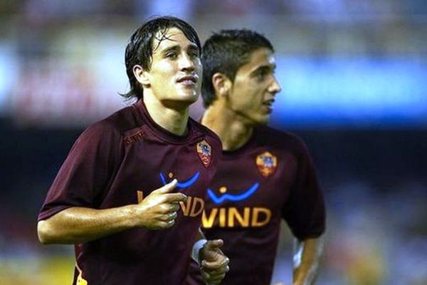 Επίθεση σε Μπόγιαν