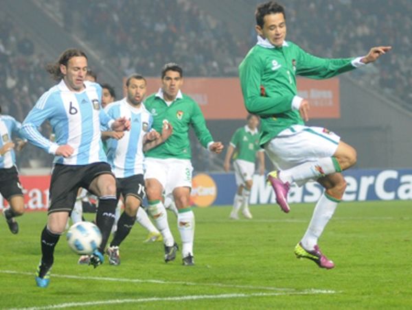 Υπέγραψε ο Ρόχας στον Ηρακλή!