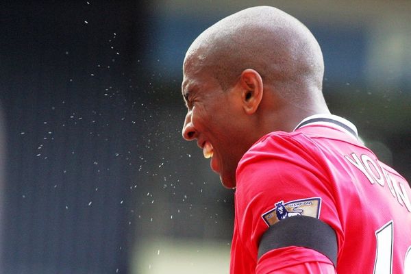 Γιανγκ: «Η χημεία το κλειδί»