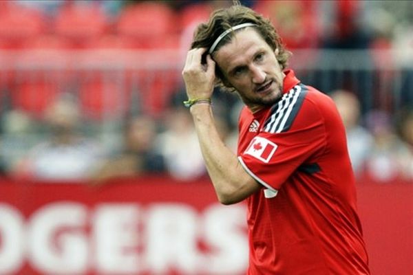 Αποσύρεται ο Μίστα 