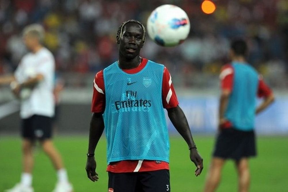 Σανιά: «Κάναμε καλή αρχή»