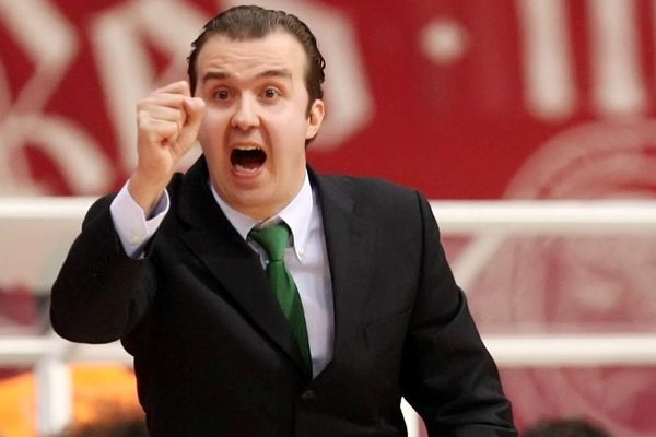 Πιανιτζιάνι: «Αποκτάμε εμπειρίες»
