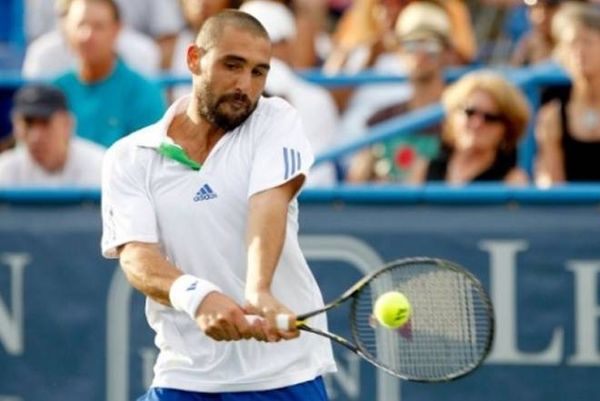 Εκτός ο Παγδατής 