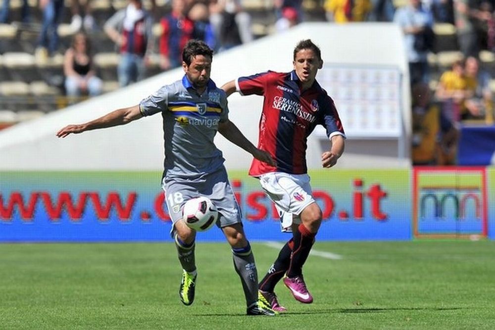 Επιμένει για Ραμίρεζ η Γιουβέντους