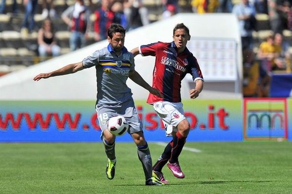 Επιμένει για Ραμίρεζ η Γιουβέντους