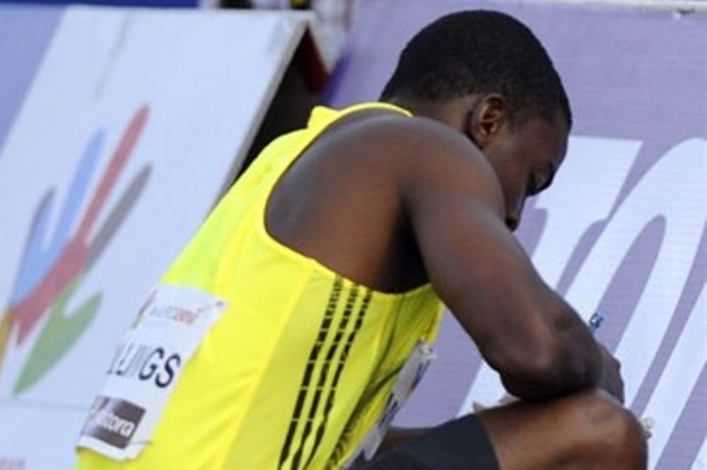 Στις 17 Αυγούστου η εκδίκαση του Μάλινγκς