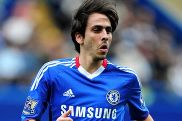 Όνειρα θερινού Μπεναγιούν…