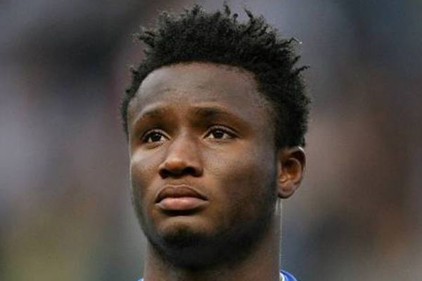 «Δεν έχουμε νέα από τον πατέρα του Μίκελ»